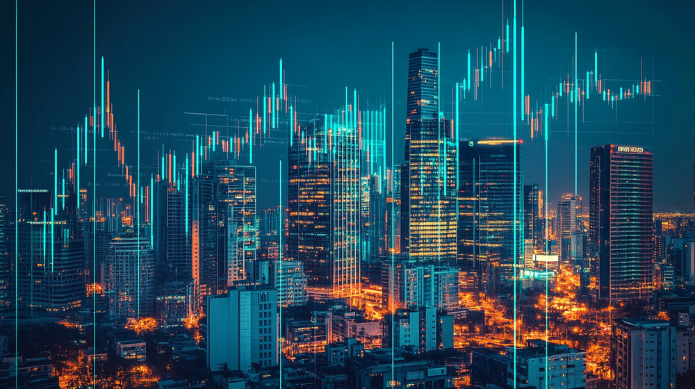 Deepseek Ai: 革新的なトレーディングシステム - 真偽を確かめよう？