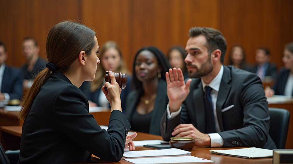 連邦裁判所が移民とのメディケイドデータ共有を停止：プライバシー保護の転機