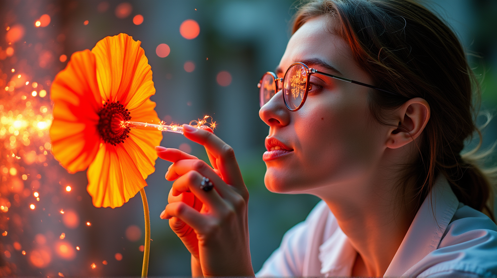 カーティン大学の輝き：5人の若手研究者が科学賞を受賞