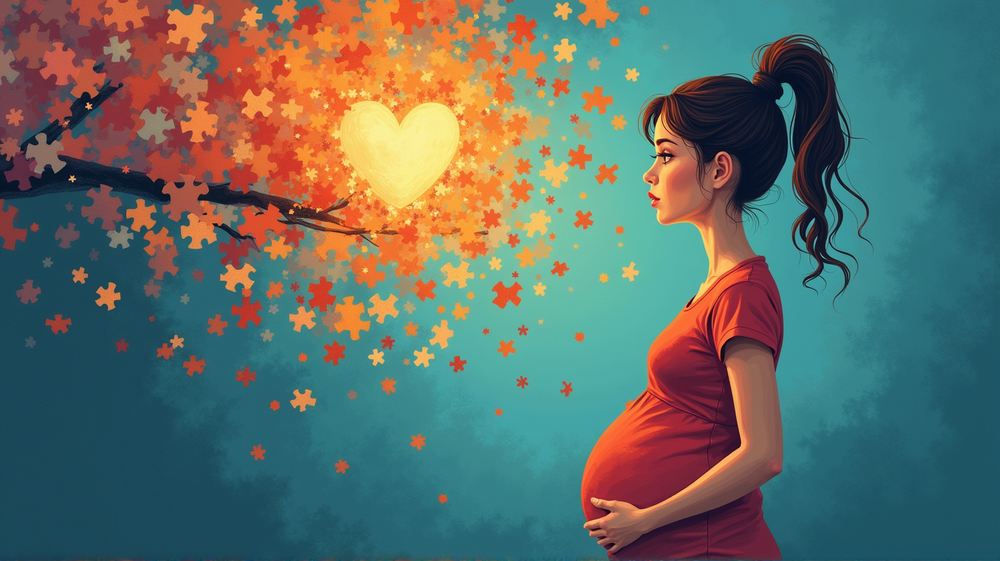 タイレノールと自閉症: 妊娠中の論争を解き明かす