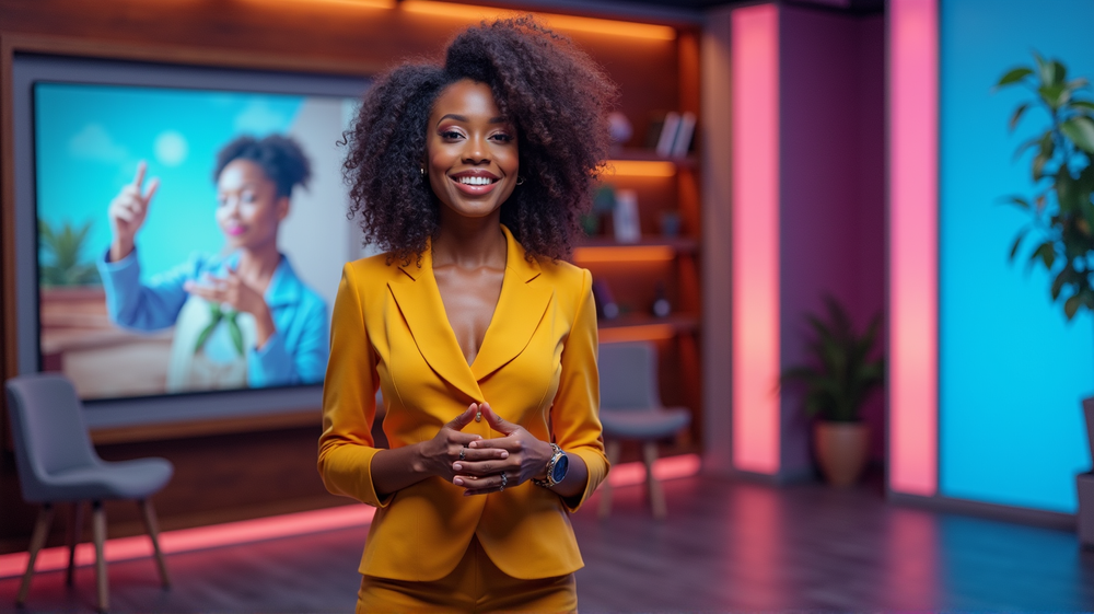 あなたに本当に役立つ健康目標を設定する戦略