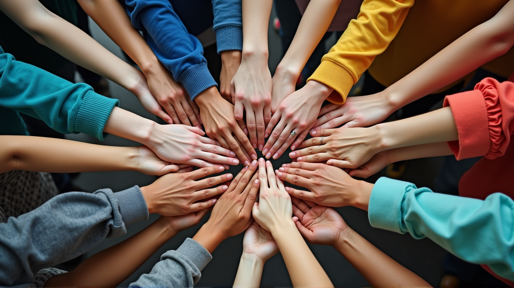 メンタルヘルスの危機: 世界で10億人以上が影響 - 緊急対応が必要