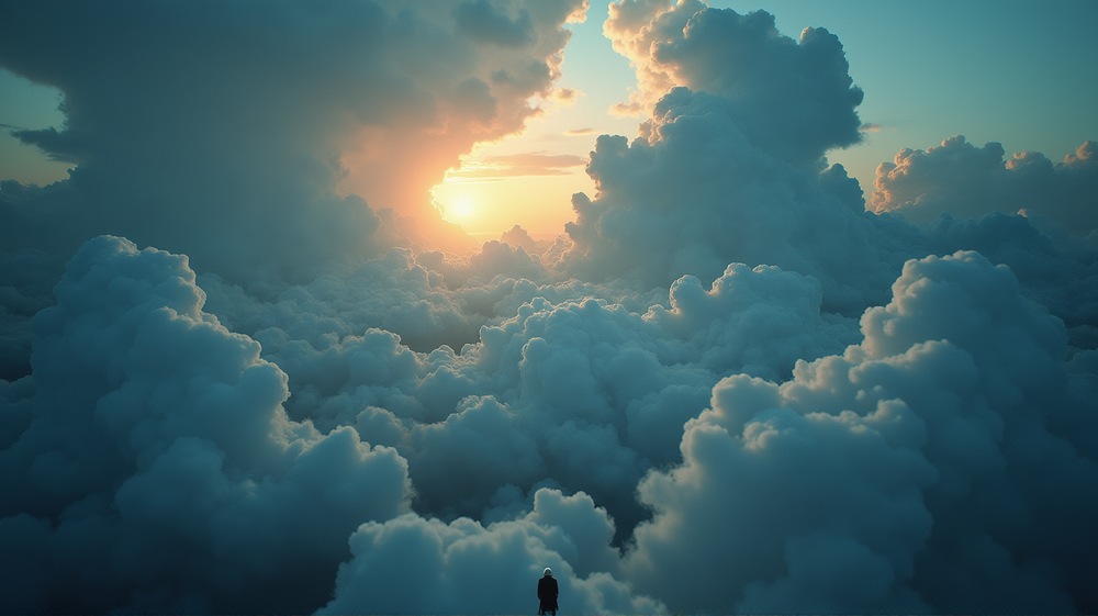 曇りの取引: MicrosoftのAzureがIDFと論争に巻き込まれる