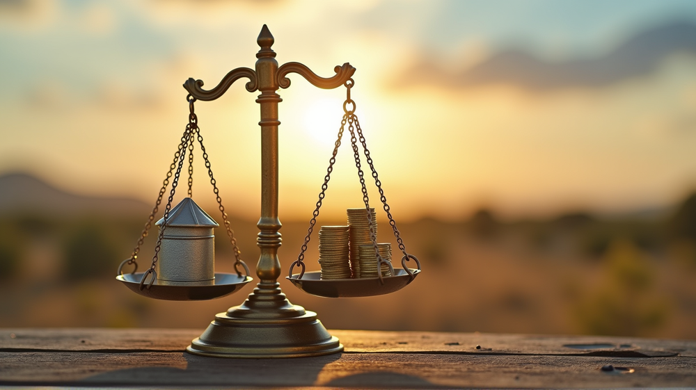 連邦準備制度の決定が迫る: テキサス経済がかかるバランス