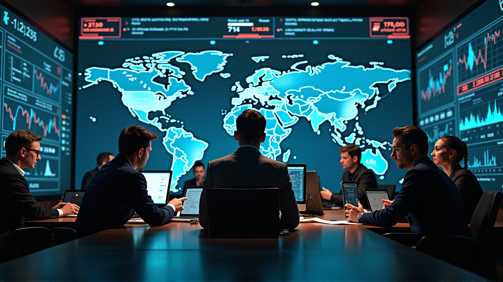 原油市場の変動：オマーンとドバイが上昇、ムルバンが下落