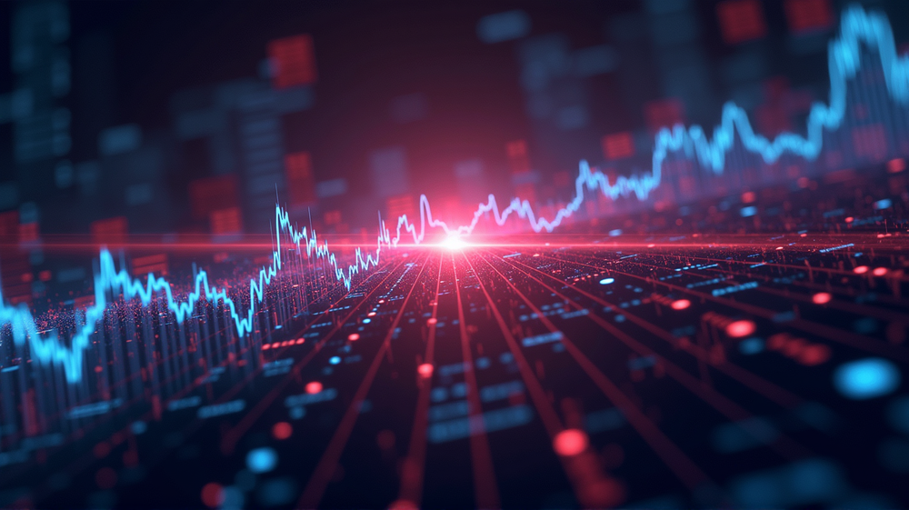 Genasysは楽観的な株価評価を背景に財務的な課題を克服できるか？