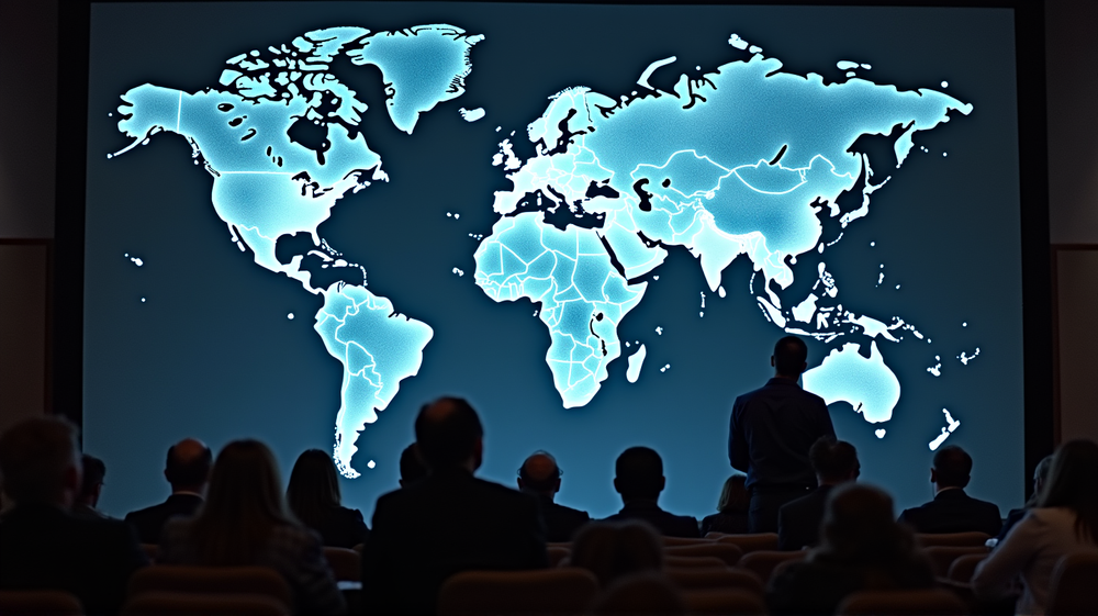 H-1Bビザは本当にインドに利益をもたらしているのか？経済学者が大胆な主張