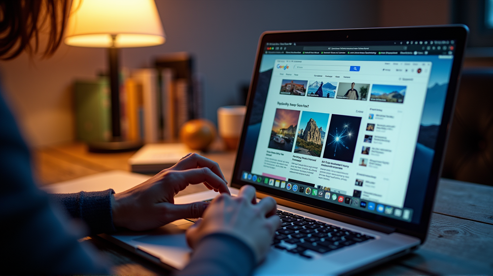 カスタム科学体験をアンロック：IFLScienceをお気に入りのソースに追加する方法