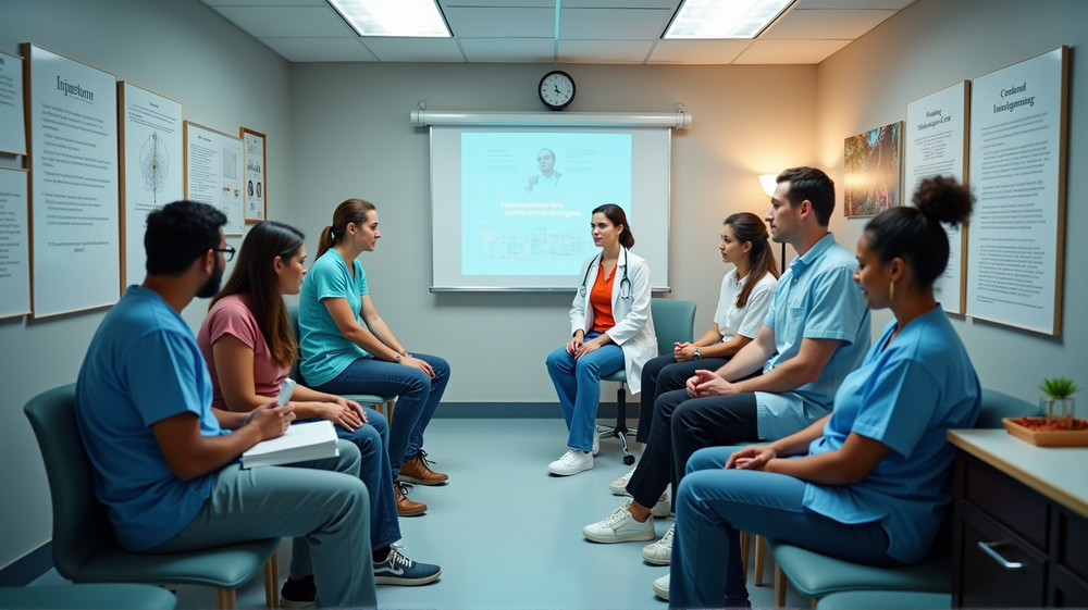 医療革命: 直接プライマリケアアプローチ