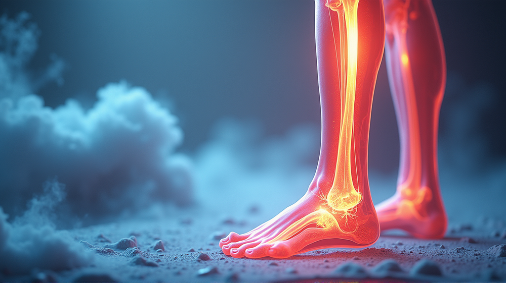 最新の静脈瘤治療を探る