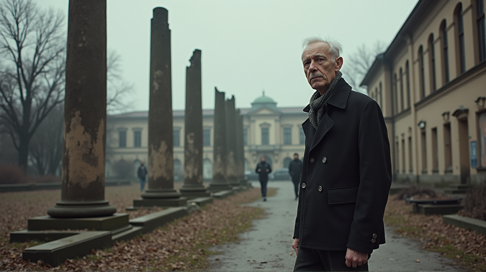 キーウからの緊急の呼びかけ：ゼレンスキーがトランプに今行動を促す