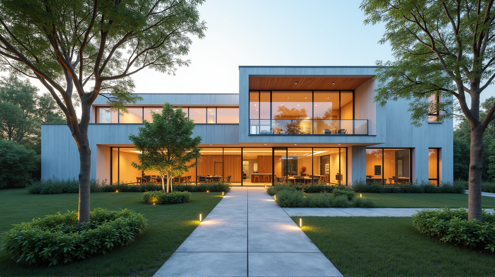 PCHCの戦略的シフト：バンゴーのメンタルヘルスセンターがブルワーへ移転