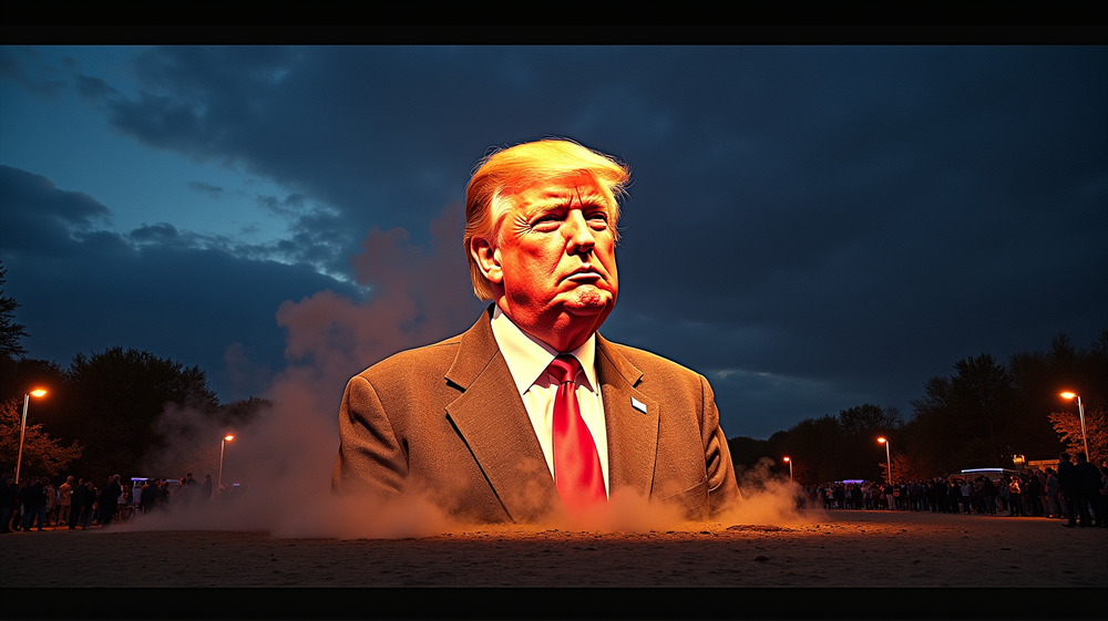 魅惑の一瞬：2025年9月17日の世界各地の象徴的な瞬間