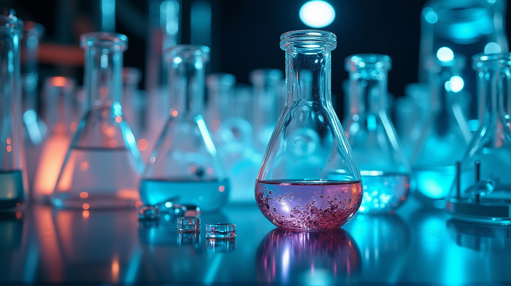 革新的なメディウムをFUJIFILMバイオサイエンスが発表、遺伝子治療の飛躍へ