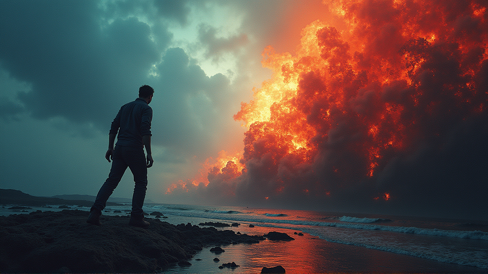 アルバート・エドワーズの警告：リセッションに向かっているのか？