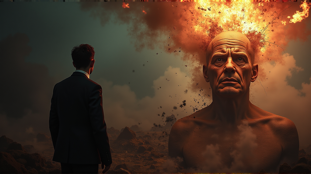 チャーリー暗殺で反ユダヤ主義的理論が急浮上