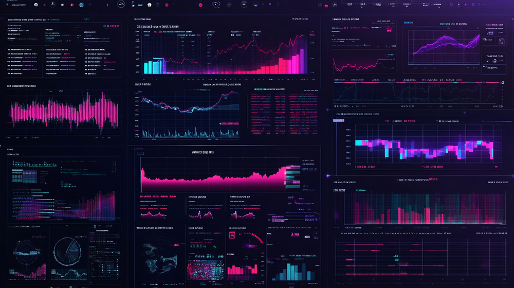 Lexavoramaxを解読する: 包括的なレビュー
