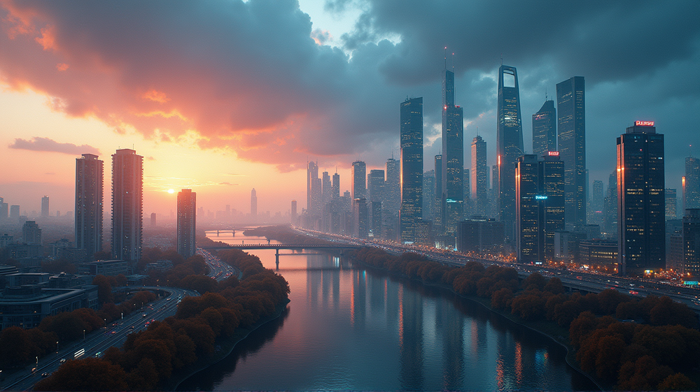 ドイツの経済成長：一時的な急上昇か、それとも迫り来る衰退か？