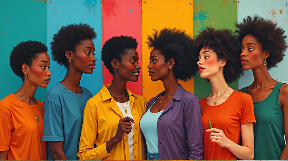 驚くべき社会的課題が腸内健康と肥満リスクに与える影響