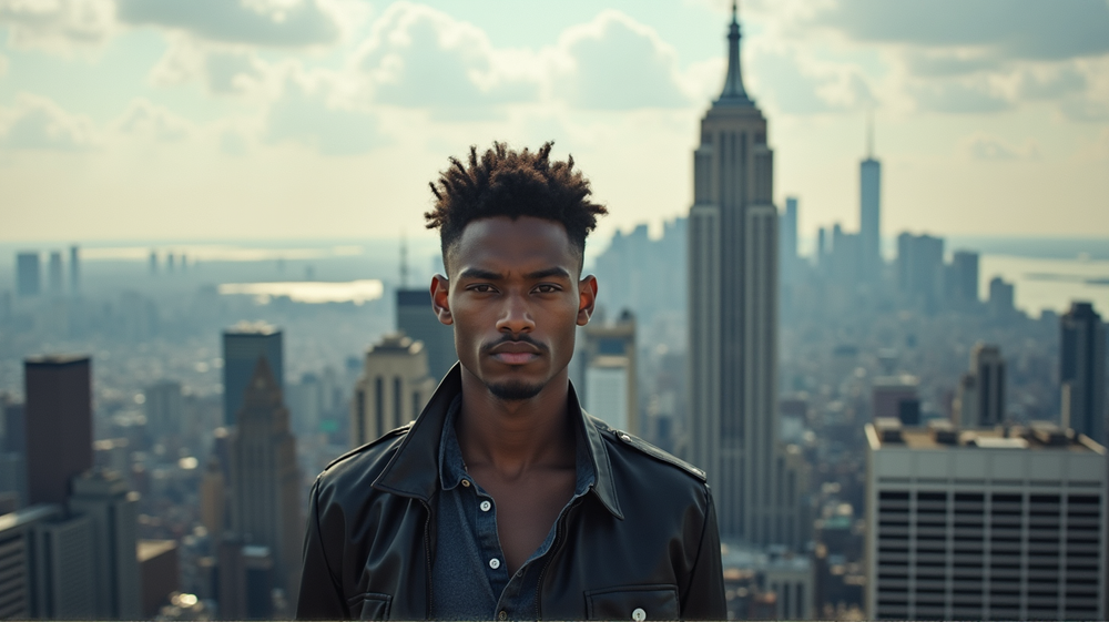 多面的な政治家、ゾーラン・マンダーニを解き明かす