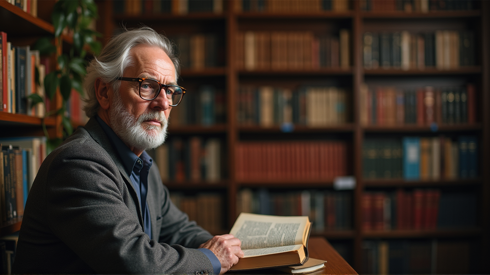 タイは伝説の経済学者アーマー・シアムワーラの逝去を悼む