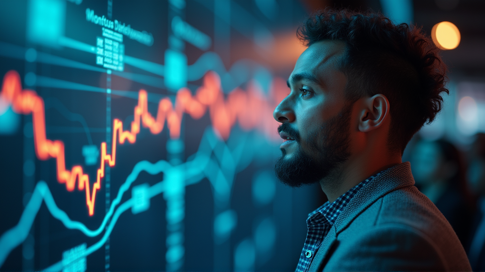 行動経済学が健康成果を革命的に変える方法