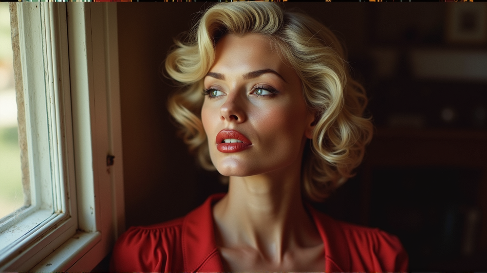 ブリジット・バルドーの健康危機：時代を超えたスターの人生を垣間見る