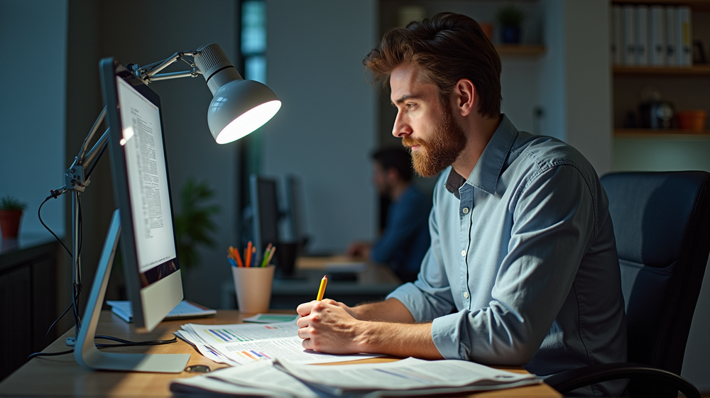 ドミニク・ピノ、経済討論の影響力ある声としてワシントン・ポストへ