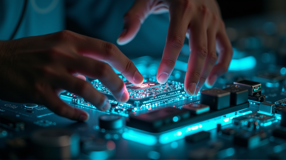 CMUの革新的アプリ: デジタルヘルスギャップを埋める大躍進