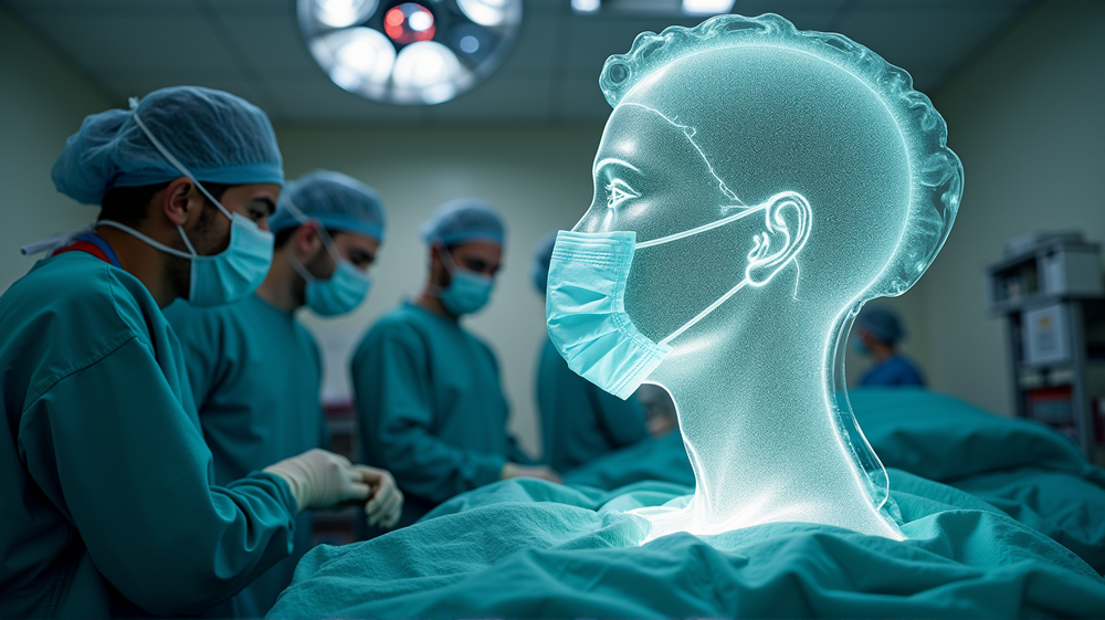 プライベートエクイティは独立医療施設を救えるか？