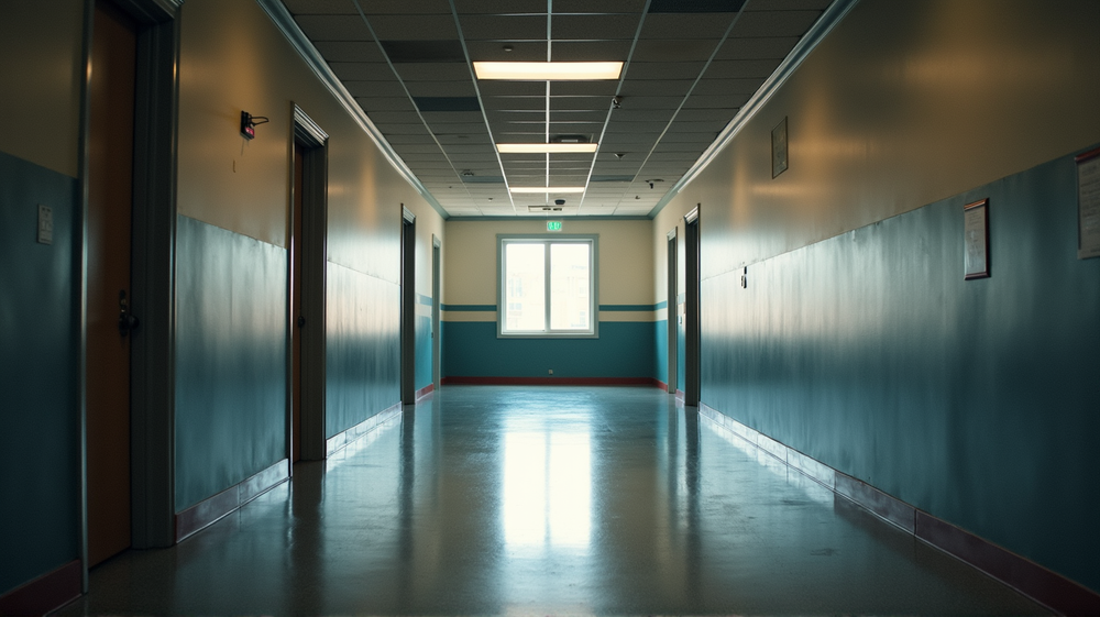 政府閉鎖が消費者経済に与える真の影響を明らかにする