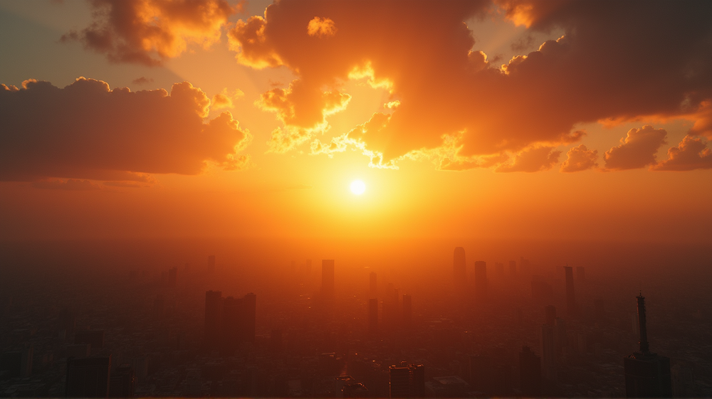 新たな夜明け：イスラエルとハマスの合意と中東への影響