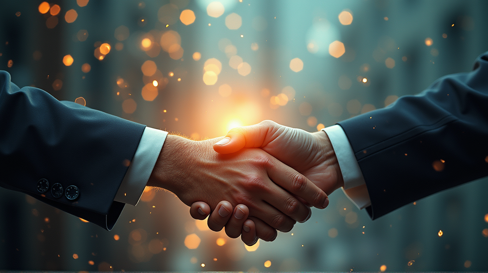 歴史的な平和の青写真：イスラエル、ガザ紛争終結に向けて大きな一歩を踏み出す