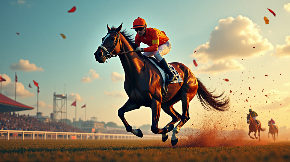 経済学の未来に大波：ハガスの難しい決断に直面