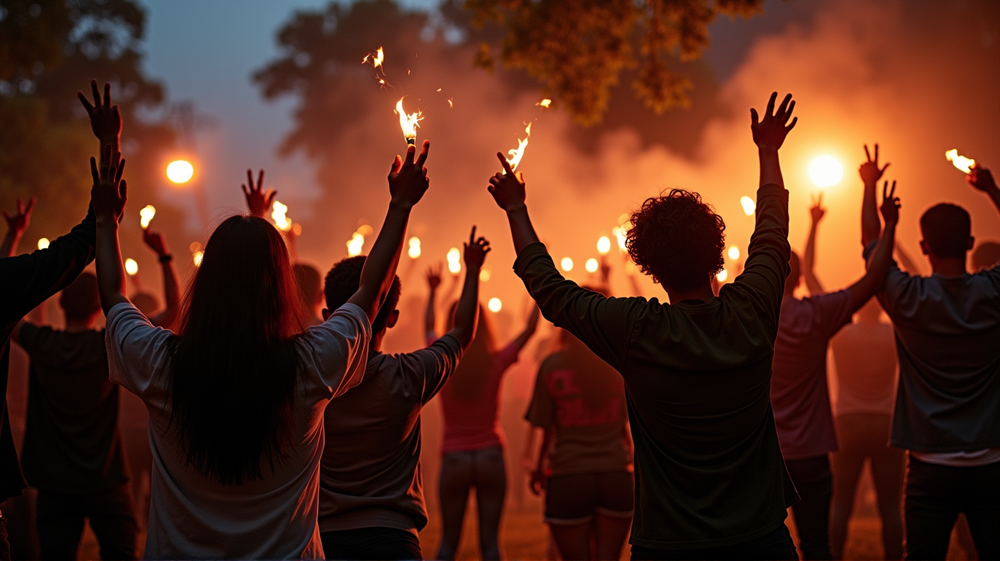メリーランド、イスラエルとハマスの和平合意で人質解放を喜ぶ