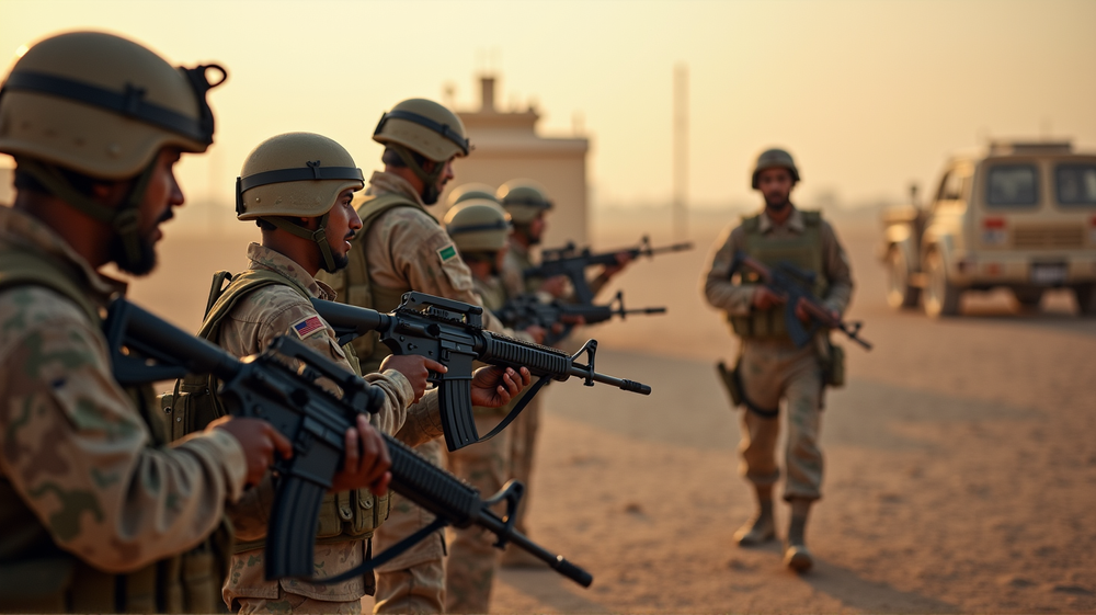 トランプの論争的なガザ和平案の中で、イスラエルが人質解放に備える