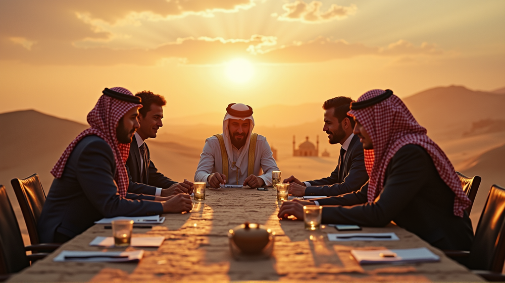 ハマス、和平突破口を開く人質解放提案