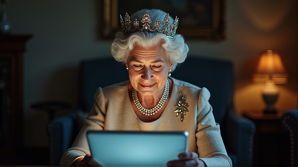 画面時間のジレンマ：科学は本当に何を言っているのか？