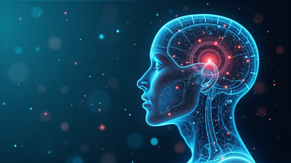 AIが増加する医療請求拒否に対抗する鍵か?