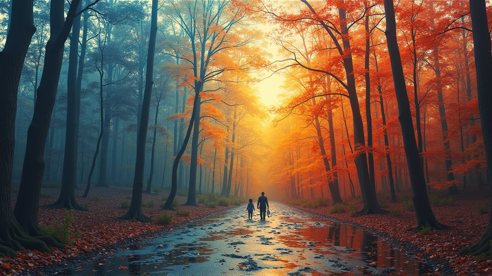 カウンティヘルスカウンシルに期待：地域健康調査イニシアチブ