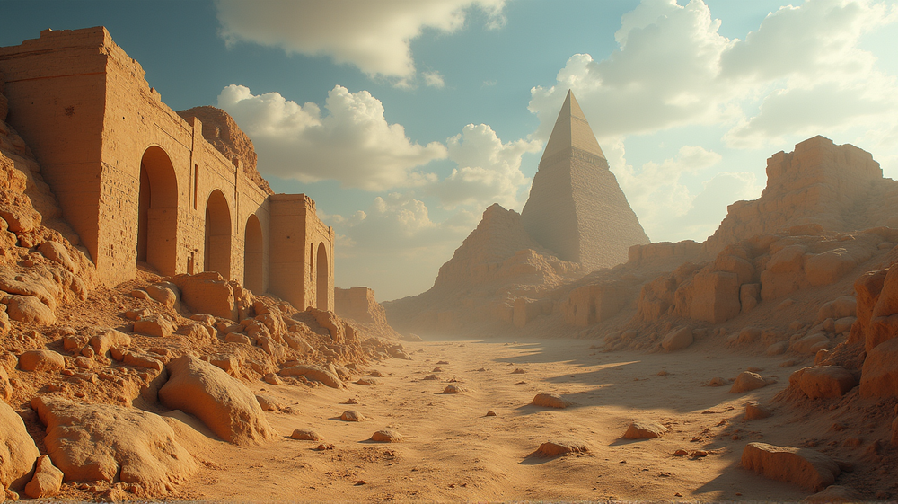 「新中東」を求めるつかの間の探究: 支配の幻と現実