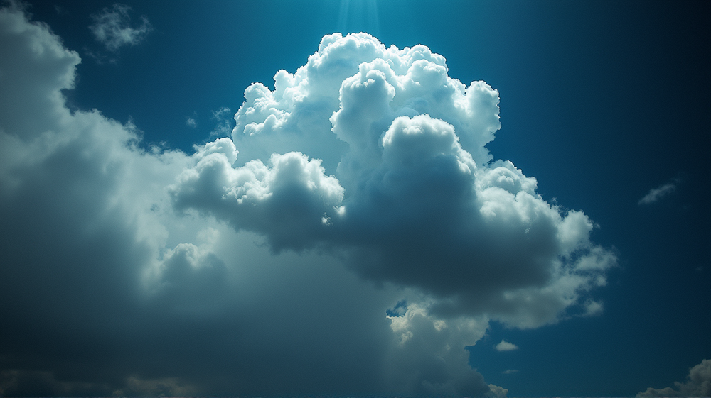 論争後に技術利用を異議するための道を開くMicrosoft