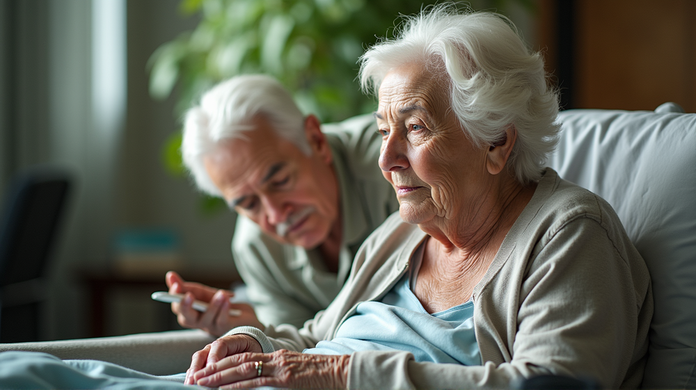 オースティンの一流介護施設を発見：U.S. News & World Reportによるトップピック