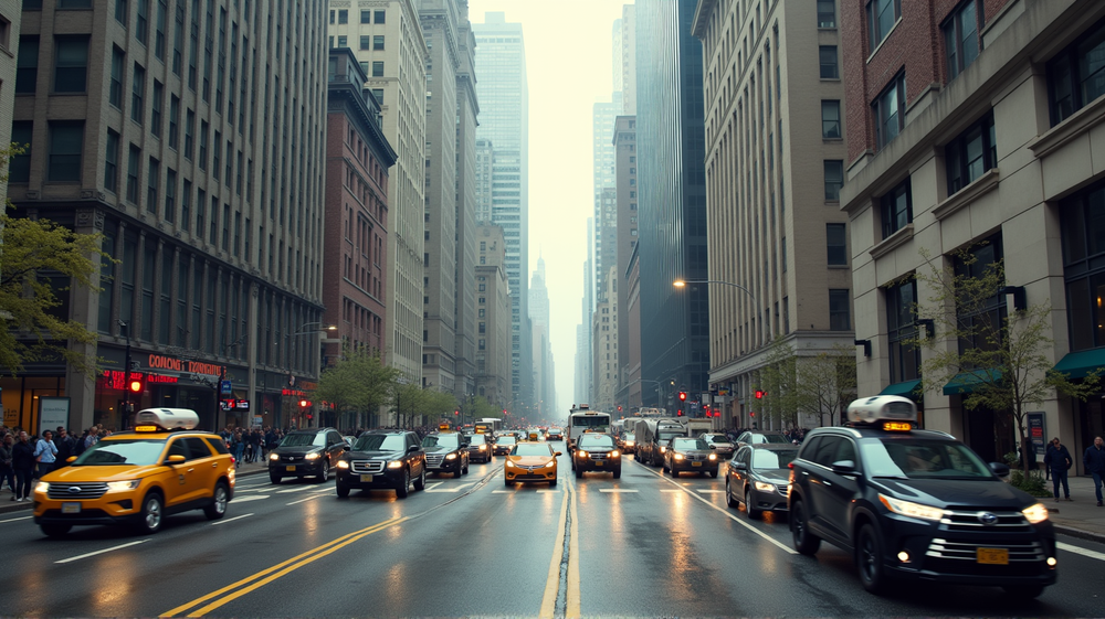 連邦政府閉鎖の予期せぬ代償: 経済の岐路