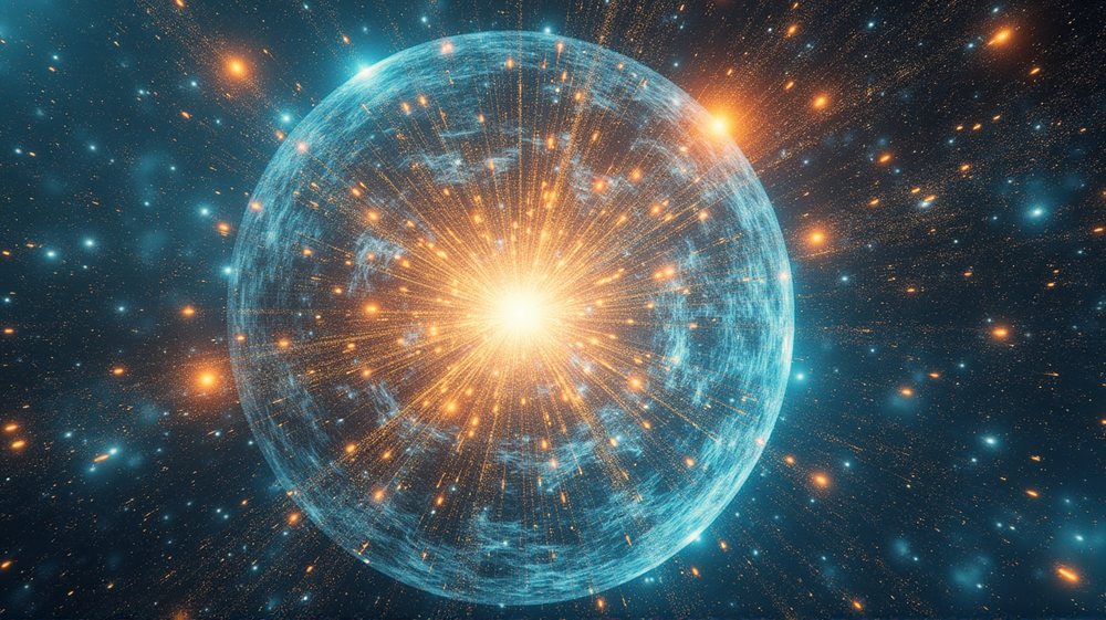 偽科学ニュースを見抜く: 科学リテラシーを高めるためのガイド