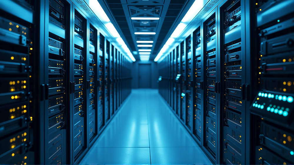 WEKA、AIストレージの新基準を設定：革新的なWEKApodアプライアンス