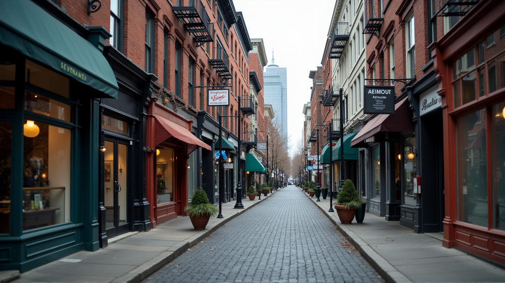 ワシントン経済、長引く政府閉鎖によって揺さぶられる