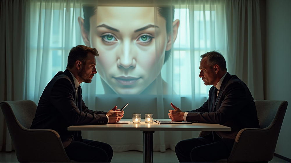 ゼレンスキー、マイアミ平和会談の突破口を称賛、続く混乱の中で希望見出す