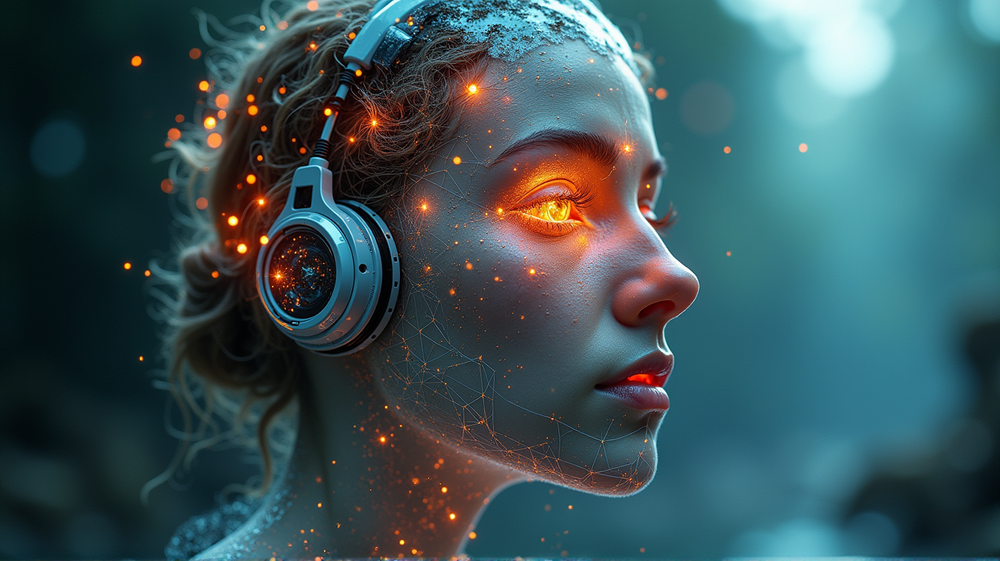 2025年オーストラリアを揺るがす10の見逃せない科学の啓示