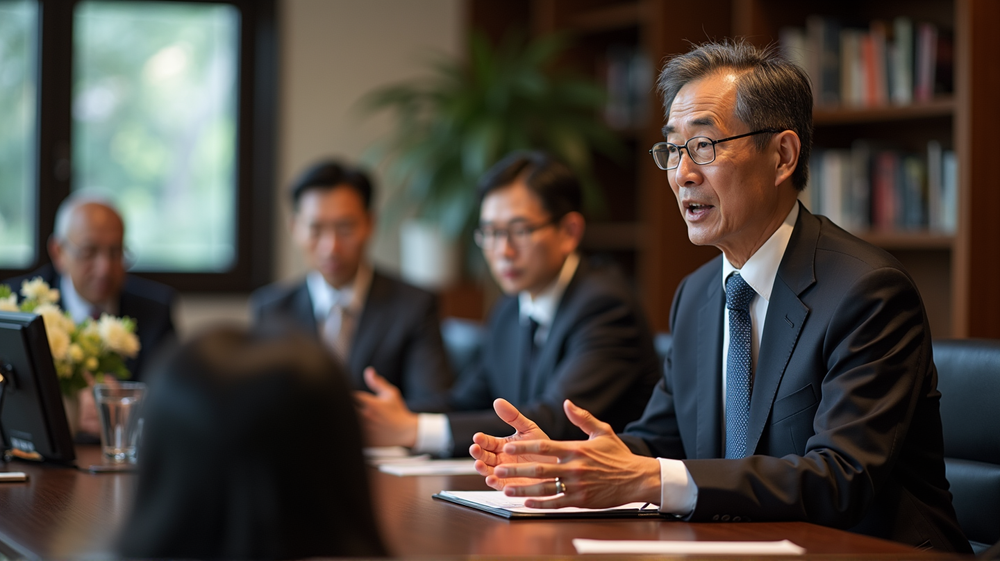 日本の金融の達人：上田が12月の金利引き上げを示唆